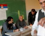 Na kosovskim izborima već glasali raseljeni u Prokuplju
