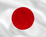 Ambasador Japana Đuići Takahara boraviće u četvrtak u Nišu