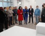 Лакше до документација: Град Ниш отвара Јединствено управно место за грађане