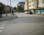“Veliki brat” u Kuršumliji: Centar grada pod kamerama!