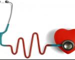 Новине у кардиологији: Међународни симпозијум у Нишкој Бањи
