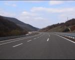 Obezbeđen novac za izgradnju auto-puta Niš - Priština
