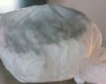 Више од 30 грама кокаина на задњем седишту аута