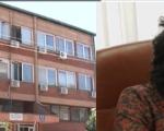 Sotirovski:  Promena na čelu niške Komunalne milicije zbog usklađivanja Zakona, nema mesta spekulacijama