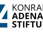 Konrad Adenauer stipendije