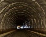 Пробијен најдужи тунел на Коридору 10, Манајле код Владичиног Хана