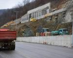 Trejs traži od Srbije odštetu od 17 miliona evra zbog kašnjenja radova na koridoru 10