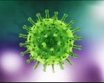Umrlo još 18 pacijenata, koronavirusom zaraženo još 6.589 osoba u Srbiji