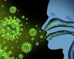 Koronavirus potvrđen kod još 281 osobe u Srbiji