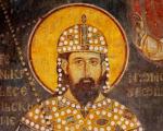 Седам векова од смрти Светог краља Милутина - највећег српског ктитора