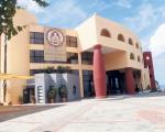 Saopštenje: SPC učestvuje na Svepravoslavnom saboru na Kritu
