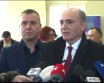 У Нишу почео Сајам за пензионере: Кркобабић најавио повећање пензија
