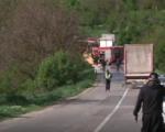 Nakon više tragičnih udesa, građani Toplice peticijom protiv "puta smrti"