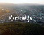 Promo film: "Oseti avanturu – upoznaj Kuršumliju" (VIDEO)
