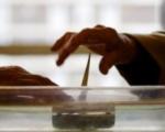 Гласање у Нишу почело у 7. сати, уочене мање неправилности