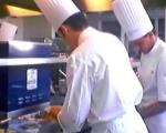Austriji potrebno 29.000 konobara, kuvara i pomoćnika. Minimalac: 1.400 evra