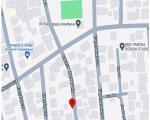 Најновија саопштење: Квар у Дурлану, могућ прекид воде до 15 часова