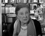 Istaknut svedok posleratne istorije, istoričarka Latinka Perović, preminula u 90 godini