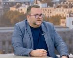 Лазаревић: Тим УКЦ Ниш авионом Владе Србије преузима повређене у саобраћајној несрећи у Црној Гори