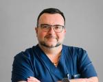 УКЦ Ниш: Пријавите корупцију – отворено пет телефонских бројева за грађане