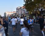 Nakon 18 godina pauze održan Leskovački polumaraton
