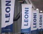 "Leoni" zapošljava 80 radnika iz Merošine