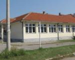 Имовина Медицинске школе у Лесковцу на продају због дуга