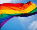 Održane tribine o pravima LGBT osoba na jugu Srbije