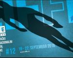 18. septembra počinje 12. Leskovački internacionalni festival filmske režije - LIFFE