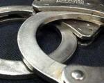 Ухапшен Алексичанин због сливовања девојке у лифту зграде у Нишу