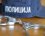 Ухапшен осумњичени за убиство мушкарца чије је тело јутрос пронађено у центру Врања