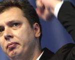 Vučić odgovorio Šutanovcu: Leskovačka mućkalica će pobediti