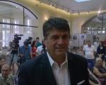 Градоналелник Булатовић прима грађане понедељком од 18 сати