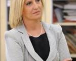 Ekskluzivno: Supruga predsednika Srbije u utorak dolazi u Kuršumliju