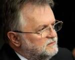 Вујовић: Четири стуба у реформи српске економије