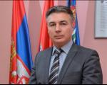 Niš: Predsednik Srbije odlikovao Džunića?