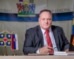 Vlast u Leskovcu ostaje ista: Cvetanović gradonačelnik