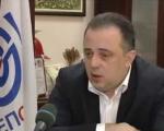 Igoru Novakoviću 30 dana pritvora zbog mogućnosti uticaja na svedoke