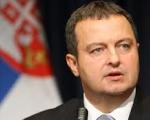 Dačić: Južna Srbija ima prioritet