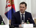 Najveća tražnja za srpskim obveznicama do sada