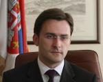 Selaković: Nema posredovanja EU