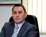 Председник општине Куршумлија Радољуб Видић:  До краја 2016. године све улице у Куршумлији биће асфалтиране