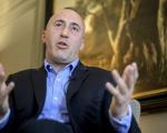 Ramuš Haradinaj: Jače veze sa Preševom, Bujanovcem i Medveđom