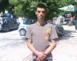 Stojančini snovi: Mladić iz Aleksinca želi tako malo, ali život mu ne da ni toliko