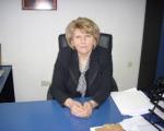 Predsednica Opštinskog odbora DSS u Kuršumliji napustila stranku