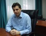 Vasić: Aktiviramo Koaliciju za Pirot