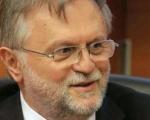Ministar finansija Srbije nagovestio postepeno smanjenje poreskih stopa