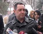 Влада Србије улаже у социјалне установе у Нишу