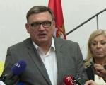 Путеви Србије ће тражити наплату путарине и на магистралним путевима
