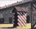 79 година од пробоја логора "Црвени крст" у Нишу